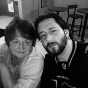 Meet your Posher, Lynn